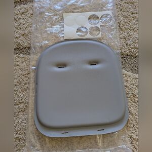 OXO Tot Sprout High Chair replacement cushion set